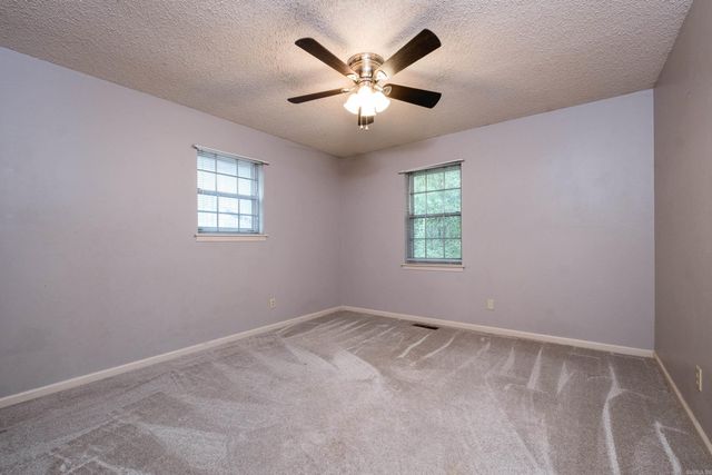 411 N McAdoo Street, Little Rock, AR 72205