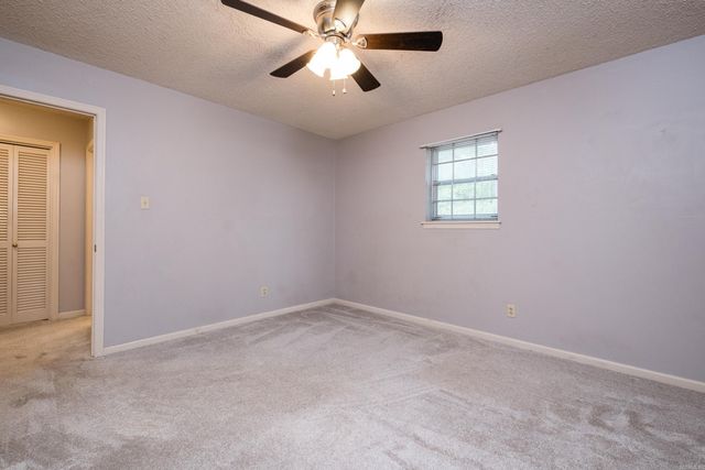 411 N McAdoo Street, Little Rock, AR 72205