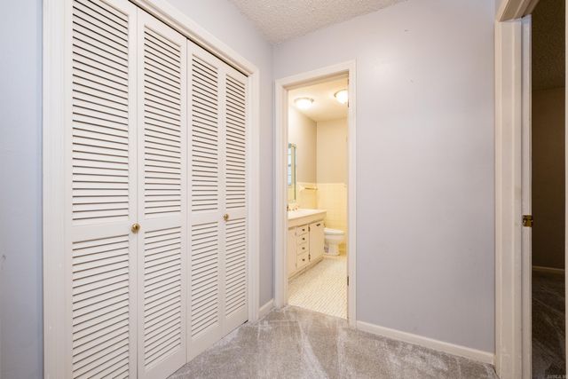 411 N McAdoo Street, Little Rock, AR 72205