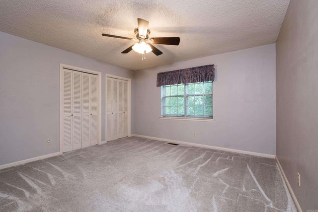 411 N McAdoo Street, Little Rock, AR 72205