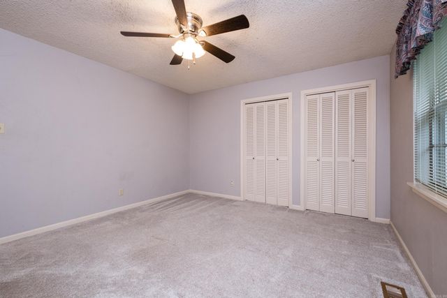411 N McAdoo Street, Little Rock, AR 72205
