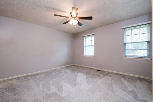 411 N McAdoo Street, Little Rock, AR 72205