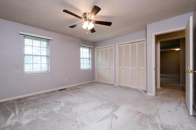411 N McAdoo Street, Little Rock, AR 72205