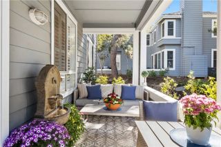 85 Seaborough 44, Newport Beach, CA 92660