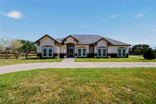 4946 S Oso Pkwy, Corpus Christi, TX 78413