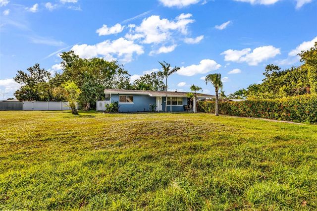 419 E MCKENZIE STREET, Punta Gorda, FL 33950