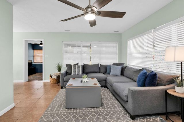 419 E MCKENZIE STREET, Punta Gorda, FL 33950