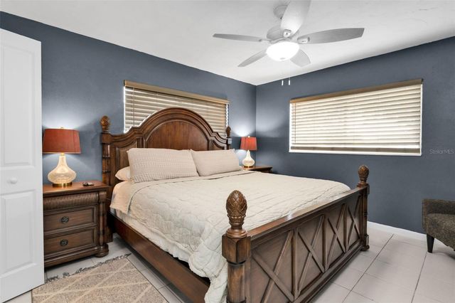 419 E MCKENZIE STREET, Punta Gorda, FL 33950