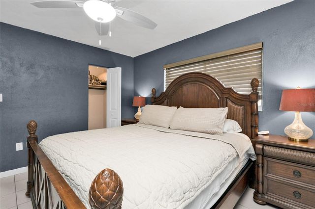 419 E MCKENZIE STREET, Punta Gorda, FL 33950