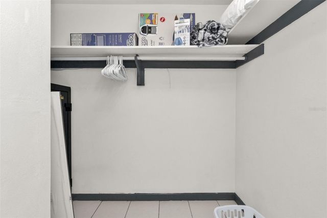 419 E MCKENZIE STREET, Punta Gorda, FL 33950