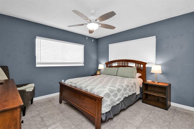 419 E MCKENZIE STREET, Punta Gorda, FL 33950