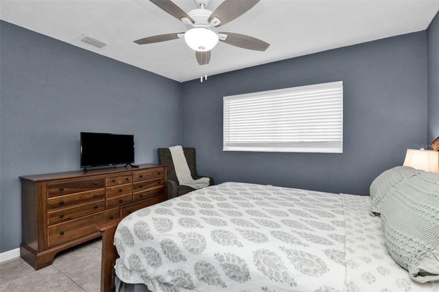 419 E MCKENZIE STREET, Punta Gorda, FL 33950