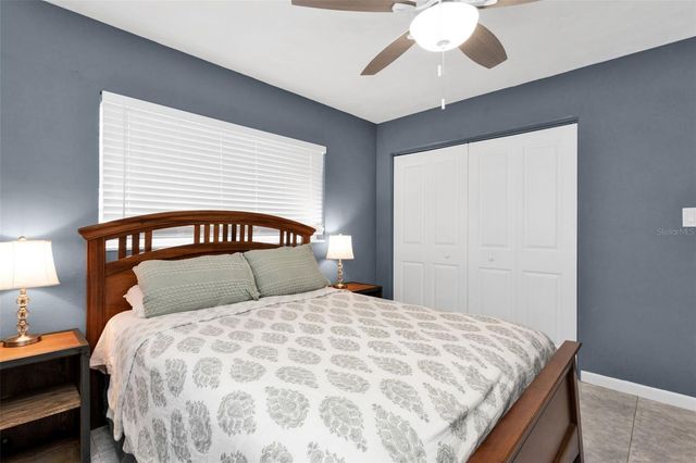 419 E MCKENZIE STREET, Punta Gorda, FL 33950