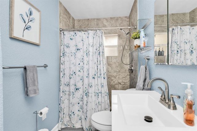 419 E MCKENZIE STREET, Punta Gorda, FL 33950