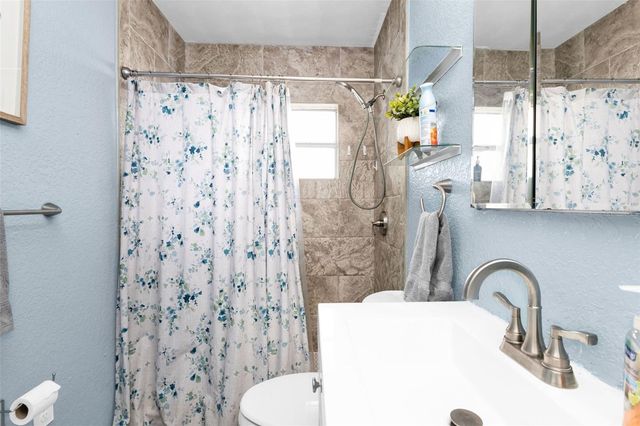 419 E MCKENZIE STREET, Punta Gorda, FL 33950