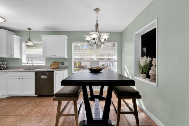 419 E MCKENZIE STREET, Punta Gorda, FL 33950