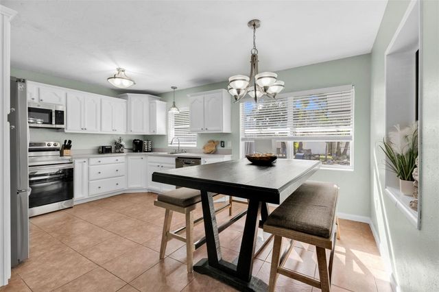 419 E MCKENZIE STREET, Punta Gorda, FL 33950