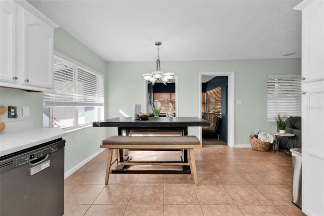 419 E MCKENZIE STREET, Punta Gorda, FL 33950