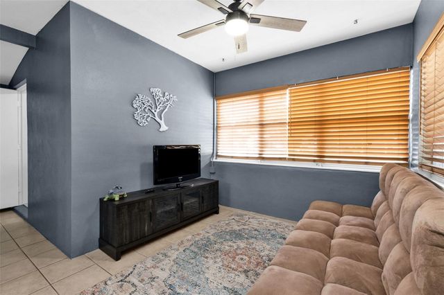 419 E MCKENZIE STREET, Punta Gorda, FL 33950