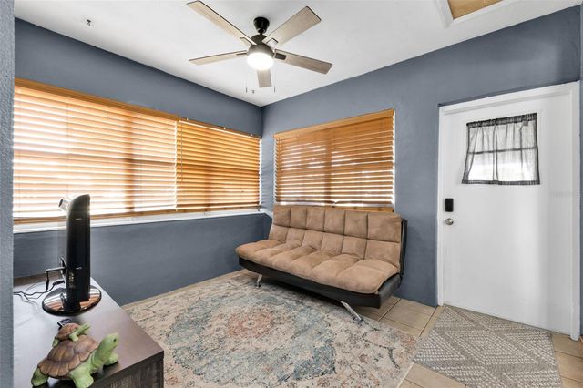 419 E MCKENZIE STREET, Punta Gorda, FL 33950