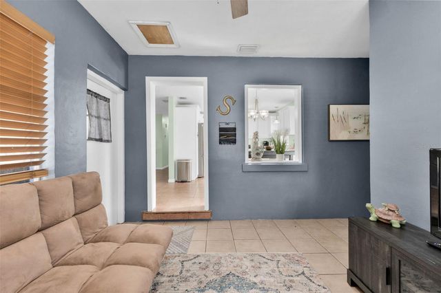 419 E MCKENZIE STREET, Punta Gorda, FL 33950