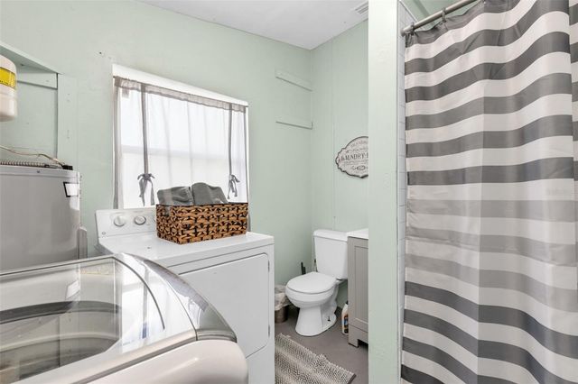 419 E MCKENZIE STREET, Punta Gorda, FL 33950