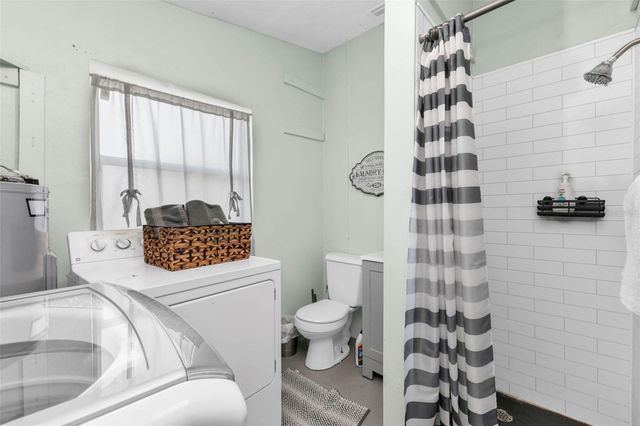 419 E MCKENZIE STREET, Punta Gorda, FL 33950