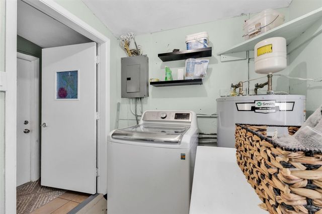 419 E MCKENZIE STREET, Punta Gorda, FL 33950