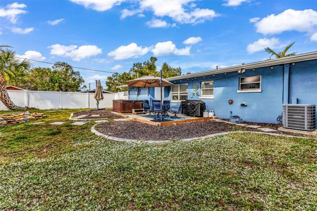 419 E MCKENZIE STREET, Punta Gorda, FL 33950