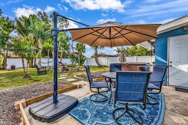 419 E MCKENZIE STREET, Punta Gorda, FL 33950