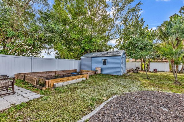 419 E MCKENZIE STREET, Punta Gorda, FL 33950