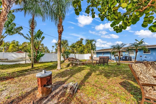 419 E MCKENZIE STREET, Punta Gorda, FL 33950