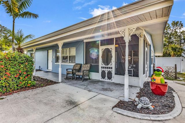 419 E MCKENZIE STREET, Punta Gorda, FL 33950