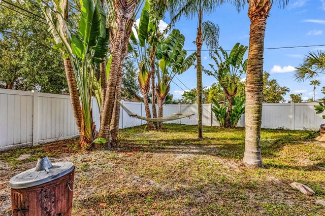 419 E MCKENZIE STREET, Punta Gorda, FL 33950