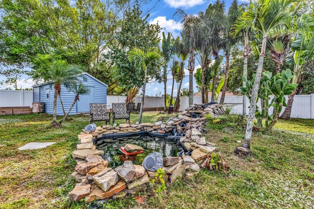 419 E MCKENZIE STREET, Punta Gorda, FL 33950