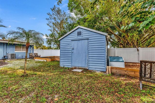 419 E MCKENZIE STREET, Punta Gorda, FL 33950
