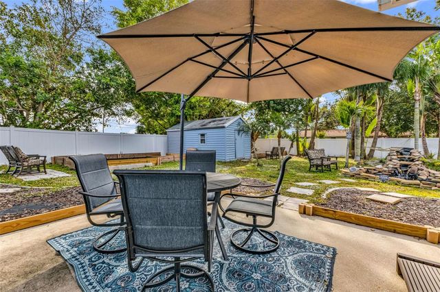 419 E MCKENZIE STREET, Punta Gorda, FL 33950