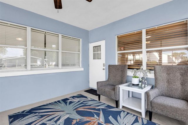 419 E MCKENZIE STREET, Punta Gorda, FL 33950