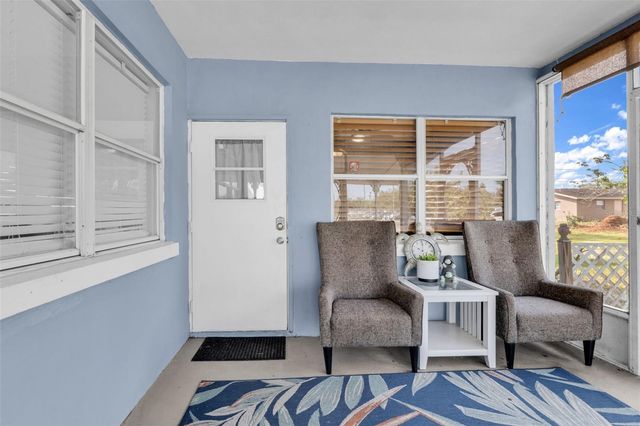 419 E MCKENZIE STREET, Punta Gorda, FL 33950