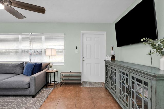 419 E MCKENZIE STREET, Punta Gorda, FL 33950