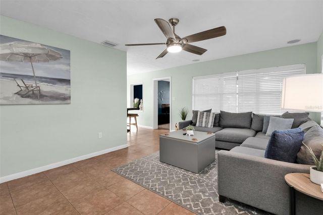 419 E MCKENZIE STREET, Punta Gorda, FL 33950