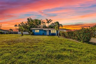 419 E MCKENZIE STREET, Punta Gorda, FL 33950