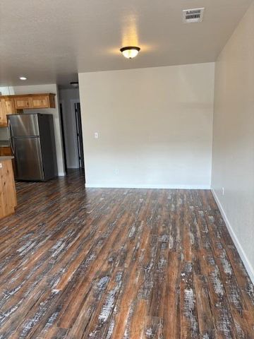 1380 Dowell Road, Grants Pass, OR 97527