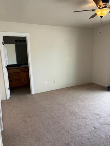 1380 Dowell Road, Grants Pass, OR 97527