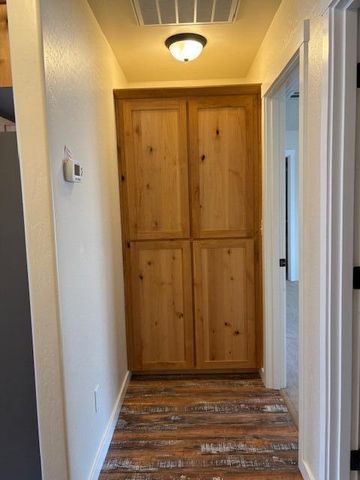 1380 Dowell Road, Grants Pass, OR 97527