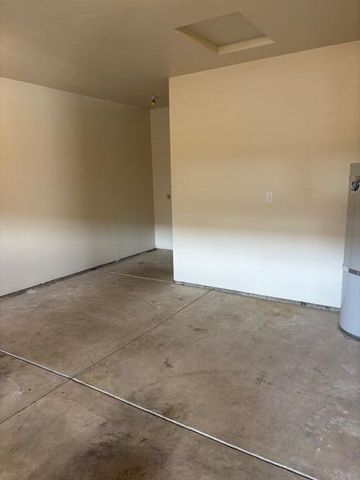 1380 Dowell Road, Grants Pass, OR 97527