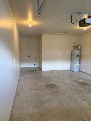 1380 Dowell Road, Grants Pass, OR 97527