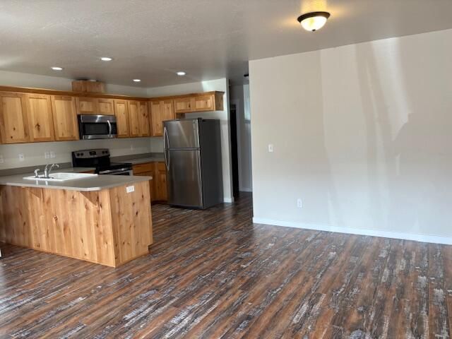 1380 Dowell Road, Grants Pass, OR 97527