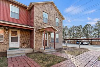 149 N FORT LN #1-D, Layton, UT 84041