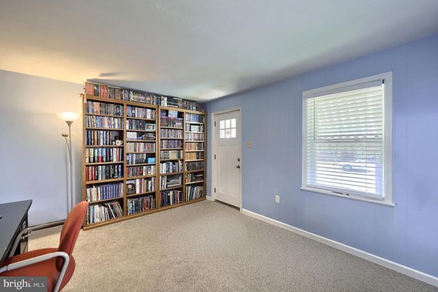 109 N SEWARD ST, York, PA 17404